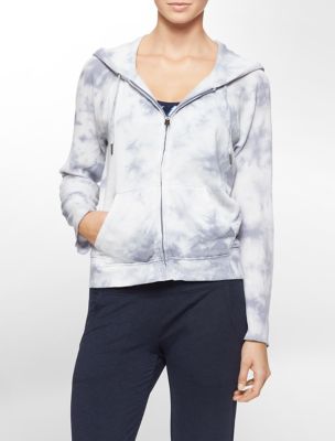 st john's bay oxford shirt