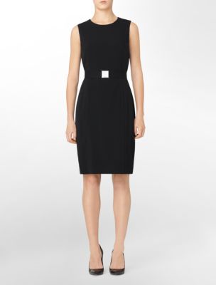 Navy sheath dress women boots shoes martens kalamazoo