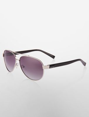mirrored aviator sunglasses for small faces