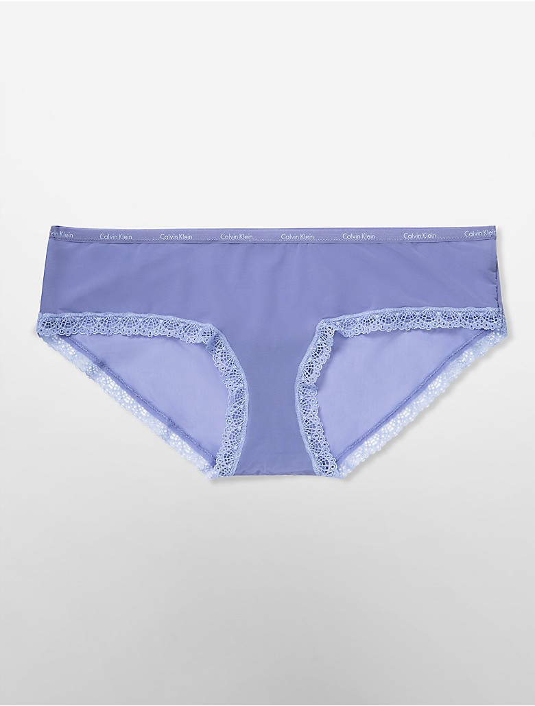 calvin klein womens essentials hipster underwear | eBay