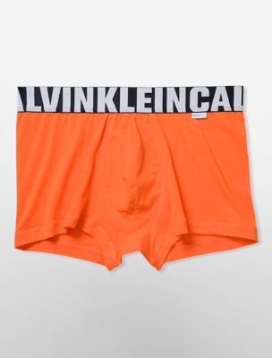 calvin klein mens xcotton trunk underwear eBay