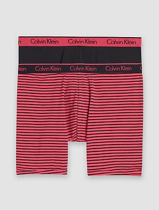 Men's Underwear on Sale | Calvin Klein