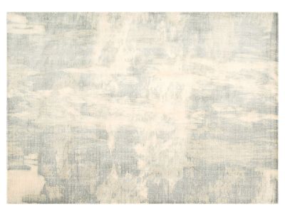 MAYA - LUCID RUG IN DEW. Calvin Klein Home
