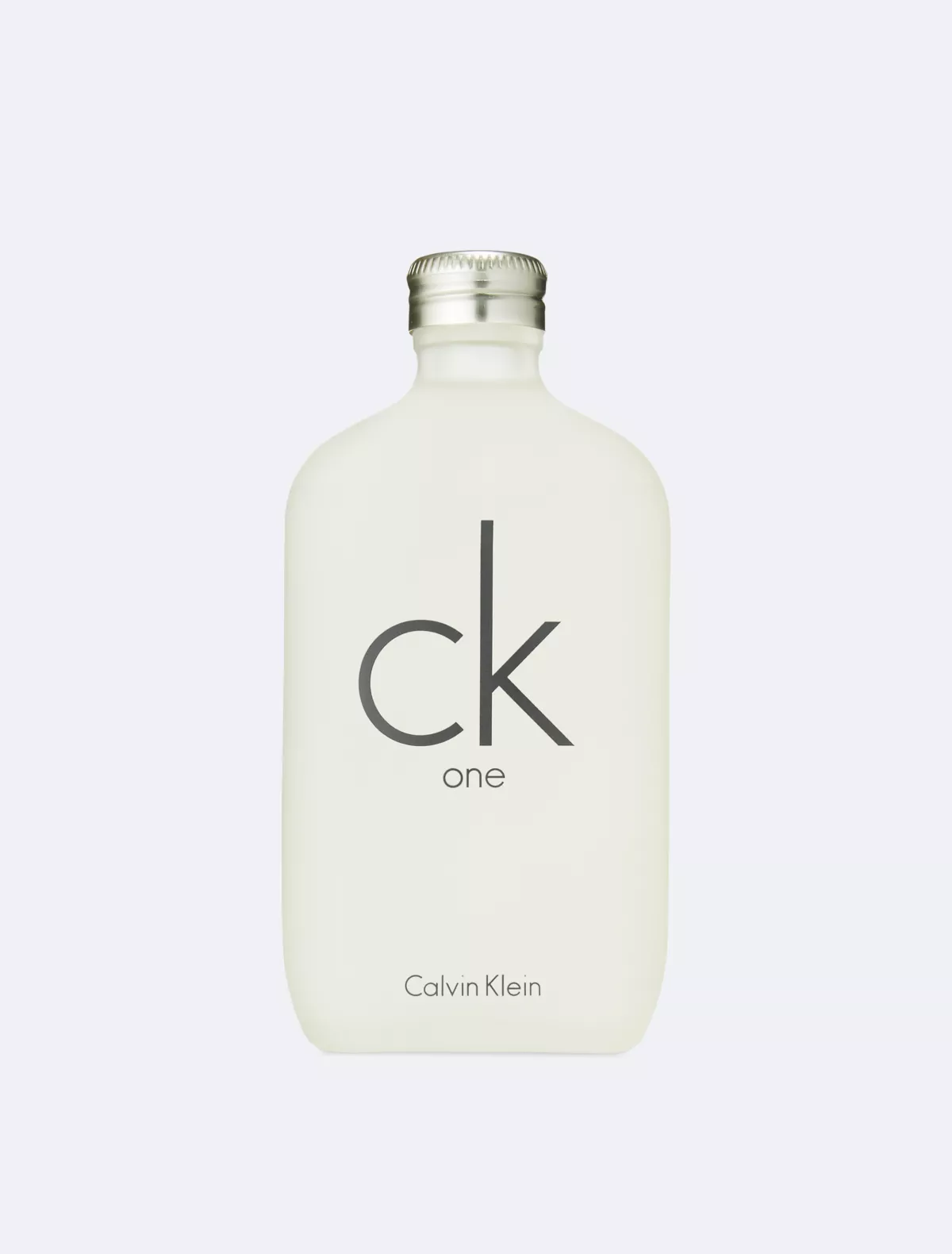 ck one spray