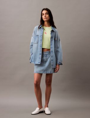 NewJeans | Calvin Klein