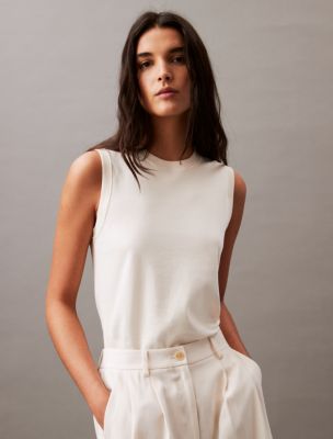 Calvin Klein Women's XS-XL Modern Cotton Palestine