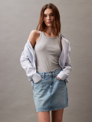 Shop Women's Tops