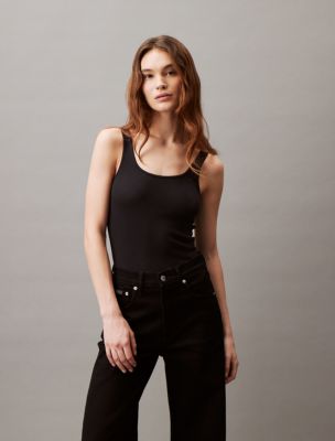 Shop Women's Short & Long Sleeve Bodysuits