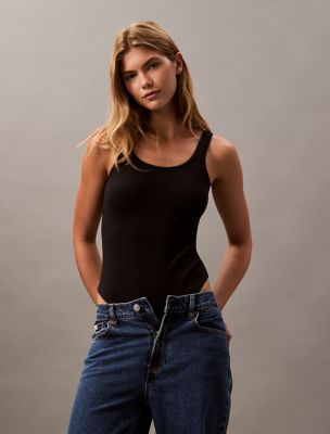 https://calvinklein.scene7.com/is/image/CalvinKlein/11142510_001_main