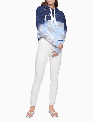 calvin klein jumper womens sale