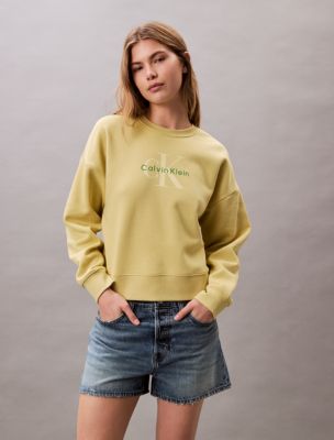 Spring Outfits + Clothes | 2025 Casual Spring Styles| Calvin