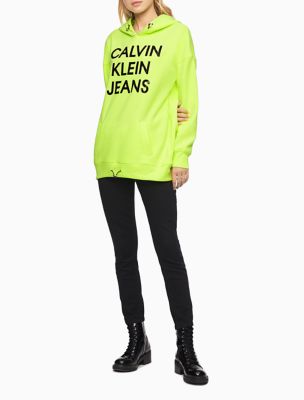 calvin klein preferred member coupon