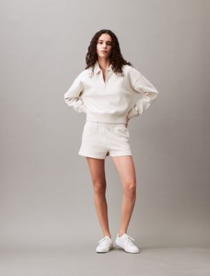 Shop Calvin Klein Unisex Street Style Co-ord Matching Sets Sweats  Loungewear by PrimeJacuzzi