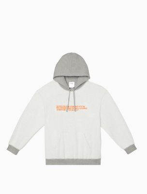 810 Jaket Hoodie Korea Terbaru HD Terbaik