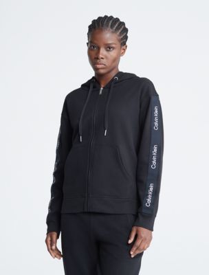 Shop Women\'s Activewear & Workout Tops | Calvin Klein