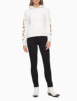 Women's Sweatshirts, Hoodies and Crewnecks Women's Sweatshirts, Hoodies and Crewnecks