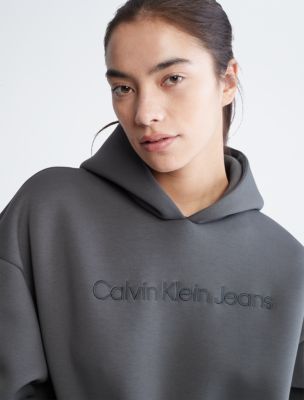 ck Calvin Klein Core Spacer Pants 2024