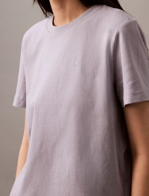 Archive Logo T-Shirt | Calvin Klein