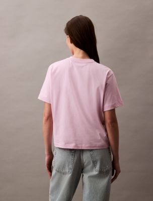  ★Monogram Logo Sleeved T-shirt 018-front_1200x1200.jpg?v=