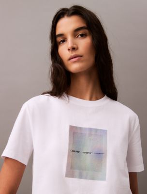 Spring Outfits + Clothes | 2025 Casual Spring Styles| Calvin
