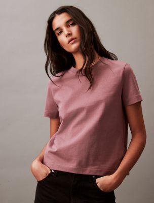 Womens Tops  Buy Shirts, Tanks, Teeshirts, Blouses and Knitwear