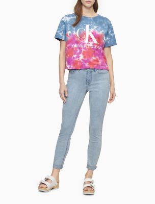 retro tie dye shirts