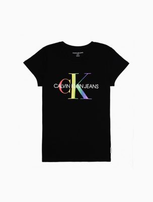 black womens t shirt