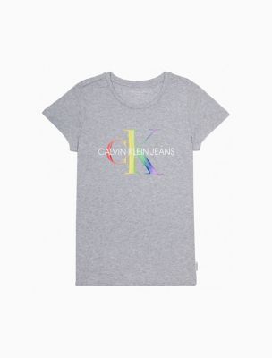 calvin klein sale t shirt