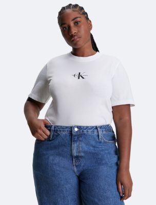 Vêtements grandes tailles online pour femme