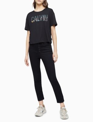 calvin klein sale t shirt