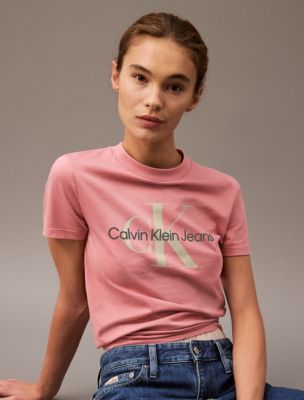 Women s Apparel Tops Bottoms More Calvin Klein