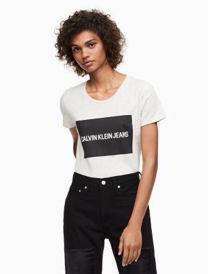 calvin klein jeans women's price