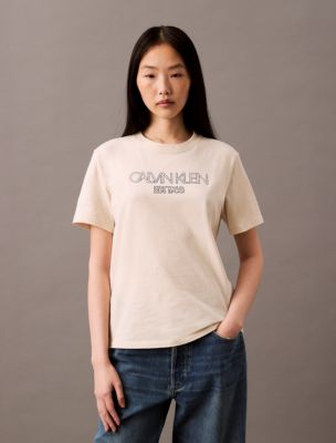 Women's Sale | Women's Clothes Sale + More | Calvin Klein Women's Sale | Women's Clothes Sale + More | Calvin Klein