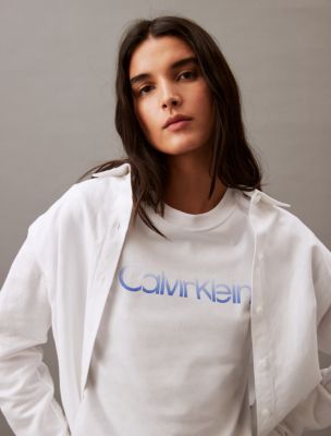 Calvin klein shop clothes for women