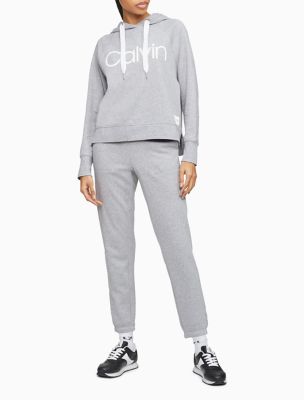 ck sweatshirt sale