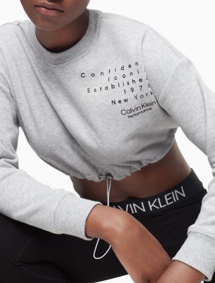 ck sweatshirt sale