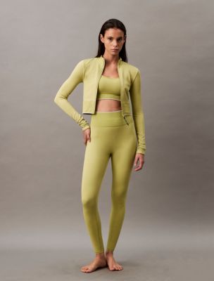 Rib Sport Active Set, 