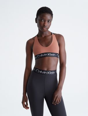 Womens Active Pants