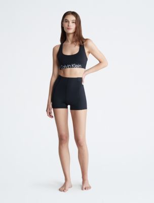 Calvin klein on sale sports set