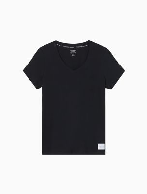 calvin klein sport t shirt