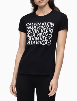 calvin klein tshirt sale