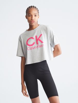 calvin klein performance bermuda shorts