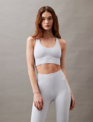Shop Women\'s Activewear | Calvin Klein