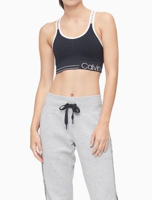 Women's Activewear and Work Out Clothes
