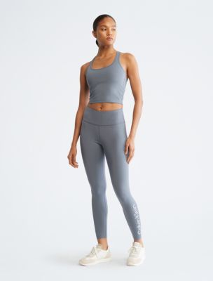 Performance Sleek Set, 