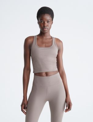 Calvin Klein Activewear for Women - Shop Now at Farfetch Canada