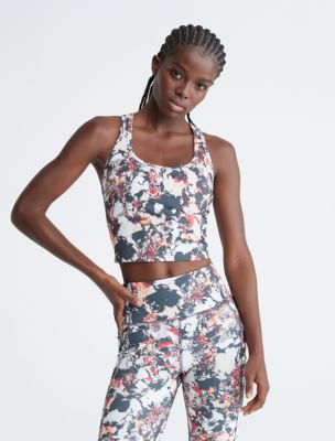 Calvin Klein Workout Clothing & Activewear for Women - Macy's