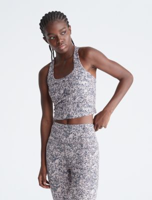 Calvin Klein Activewear for Women - Shop Now at Farfetch Canada