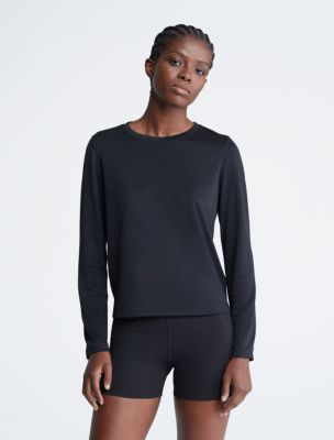 Shop Women's Activewear & Workout Tops