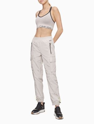 cheap calvin klein sports bra